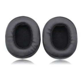 1 Pair Skullcandy Crusher 3.0 JZF-257 ear pads - Black