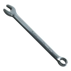 12 Point High Polish Combination Wrench 16mm