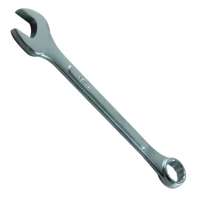 12 Point Raised Panel Combination Wrench, 5/8"