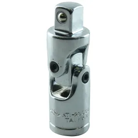 1/2" Drive Socket Universal Joint