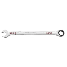 13/16" 120XP Universal Spline XL Wrench KDT86442