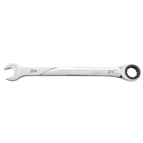 24mm 120XP Universal Spline XL Wrench KDT86424