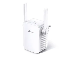 300Mbps Wi-Fi Range Extender