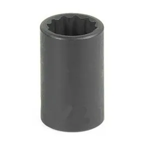 3/8" Drive x 14mm 12 Point Standard