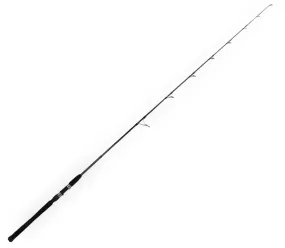 6'6" Medium Heavy Saltwater Spinning Rod - (RRCSII-661MH)