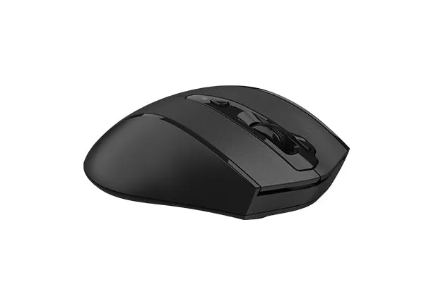 A4TECH G7-810S AIR2 (BLACK) MOUSE