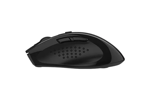 A4TECH G7-810S AIR2 (BLACK) MOUSE