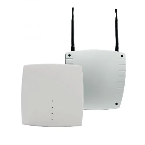 Aastra D0069-135D-00-00 DECT Access Point RFP 32