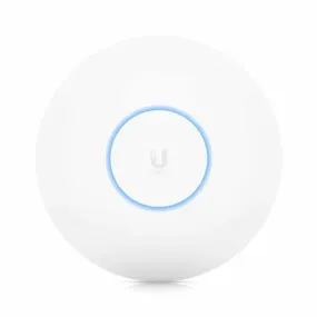 Access point UBIQUITI UniFi 6 Long-Range White