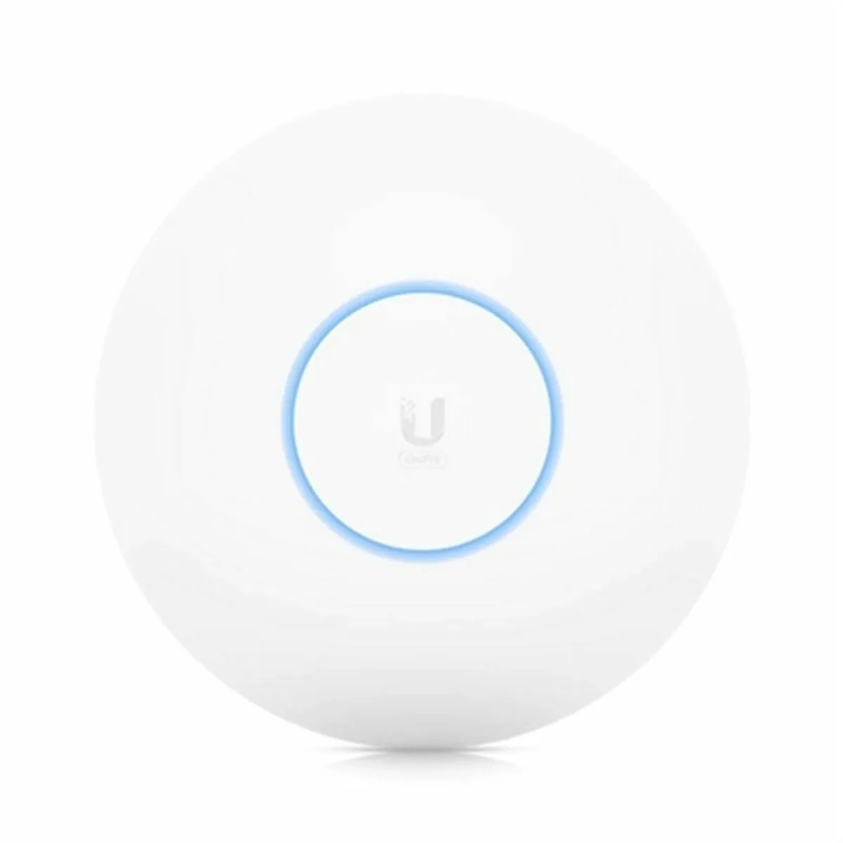 Access point UBIQUITI UniFi 6 Long-Range White