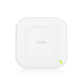 Access point ZyXEL WAC500-EU0101F White