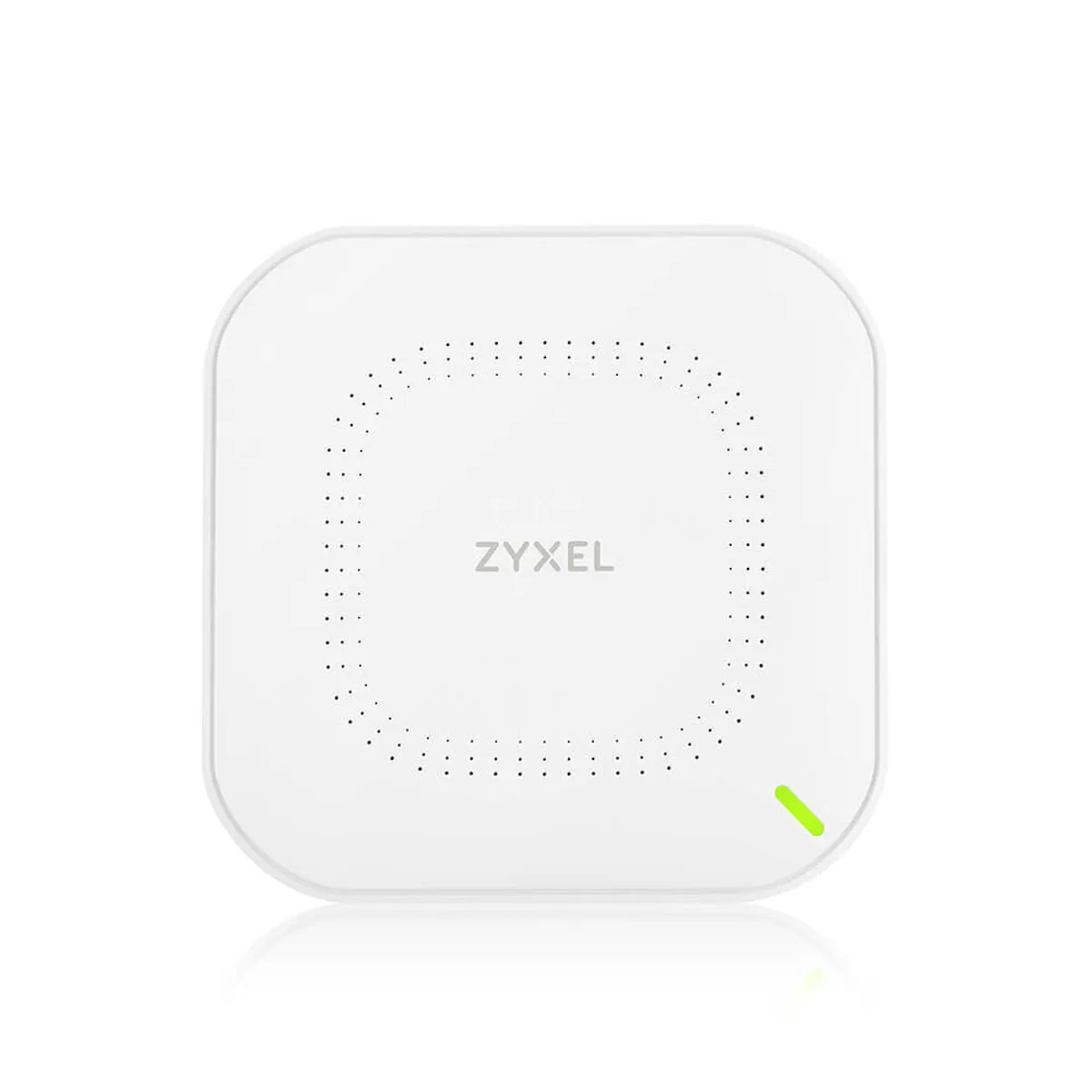 Access point ZyXEL WAC500-EU0101F White