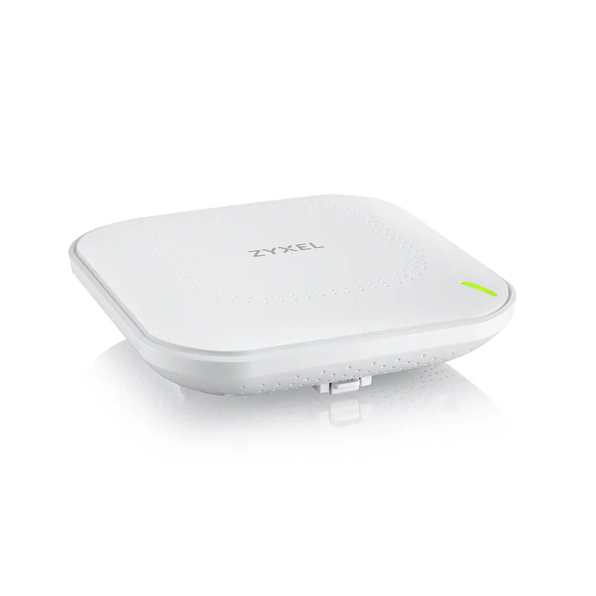 Access point ZyXEL WAC500-EU0101F White