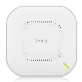 Access point ZyXEL WAX610D