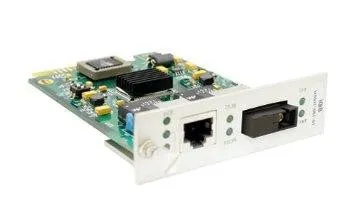 Add-on-computer Peripherals, L Addon 10-100base-tx(rj-45) To 100base-bxd(sc) Smf 1310nmtx-1550nmrx