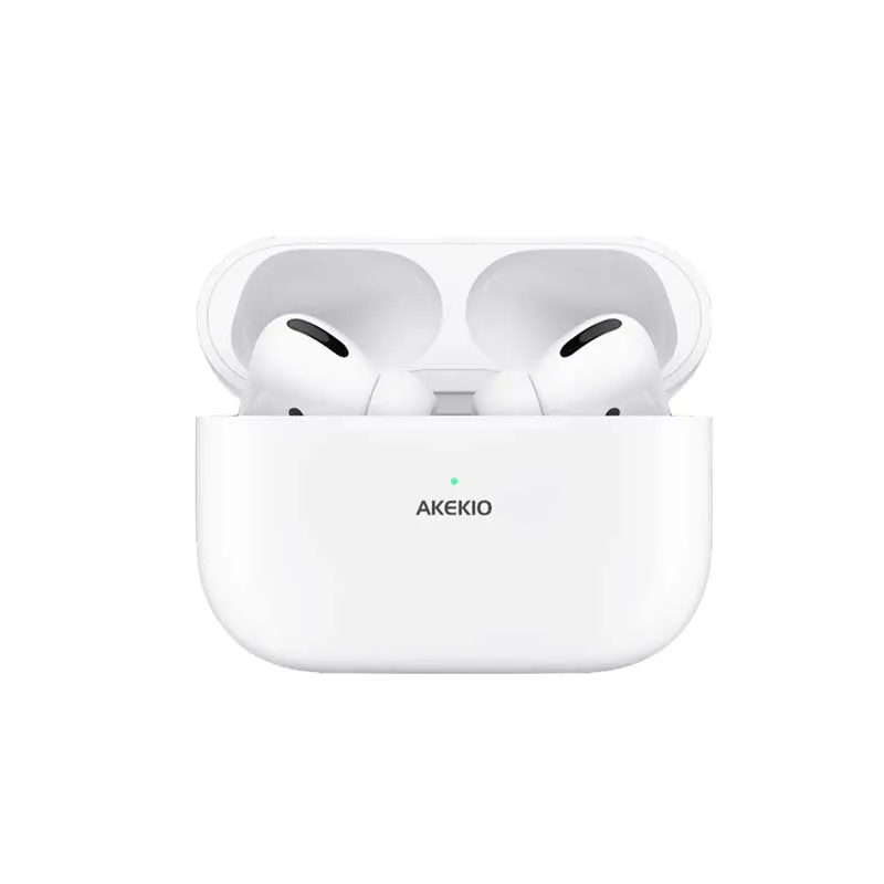 Akekio airpods pro aky15