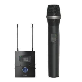 AKG ENG Set PR4500I   HT4500   D5WL