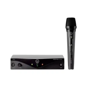 AKG Perception Vocal Set - Handheld Mic