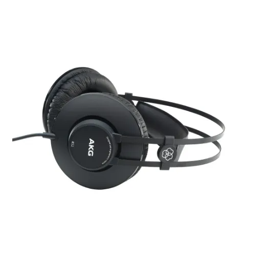 AKG PRO K52 Closed-back headphones