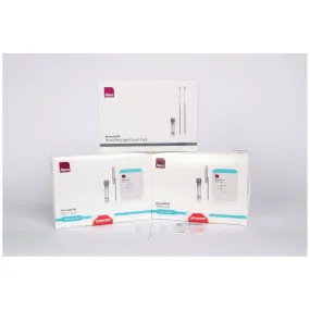 Alere Poc Binaxnow Rsv Kits Rsv Test Kit 10 Tst/Kit (Nr)