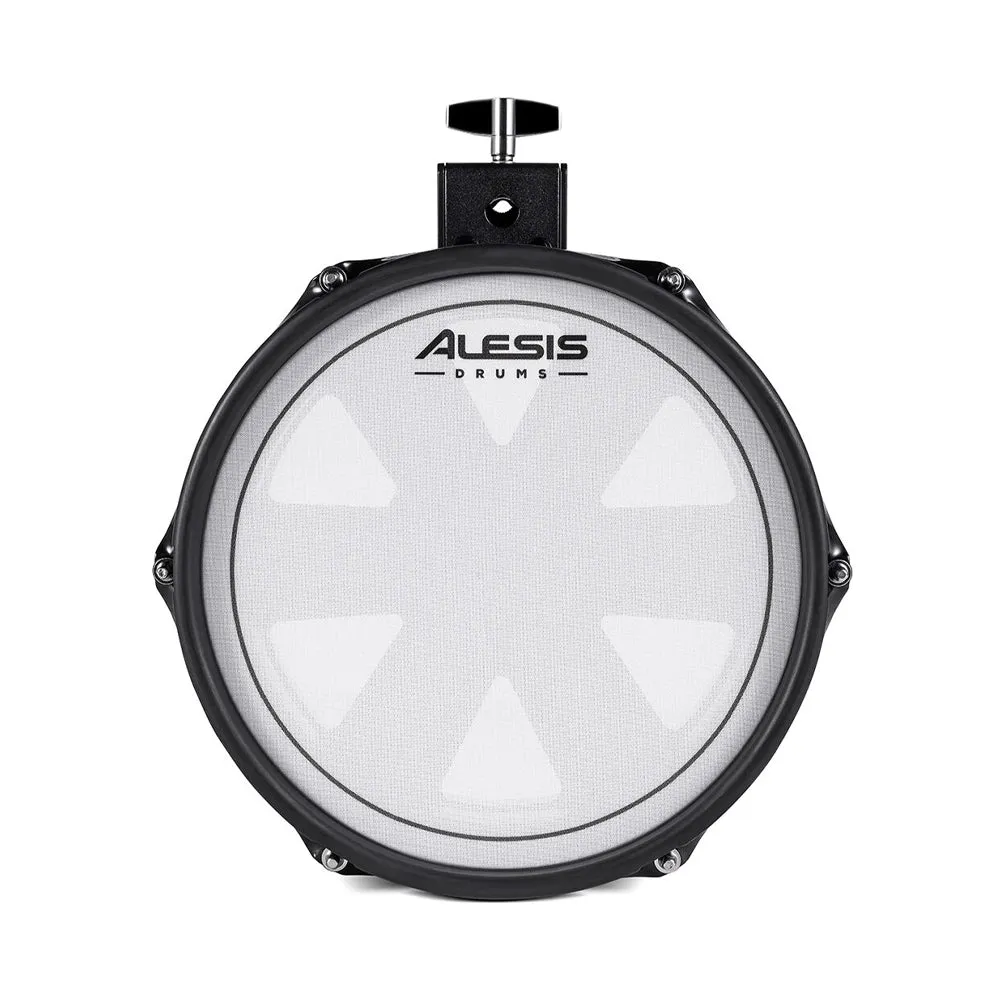 Alesis Nitro Pro Electronic Drum Kit