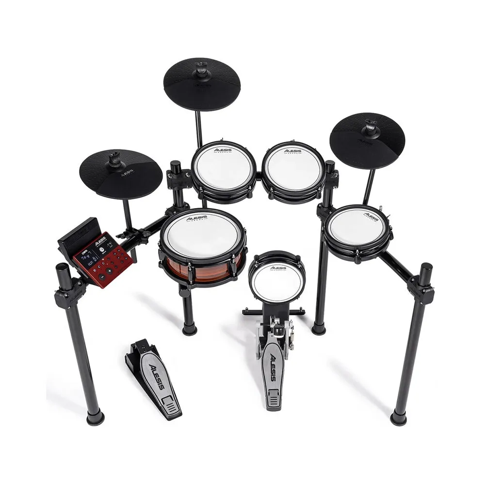 Alesis Nitro Pro Electronic Drum Kit