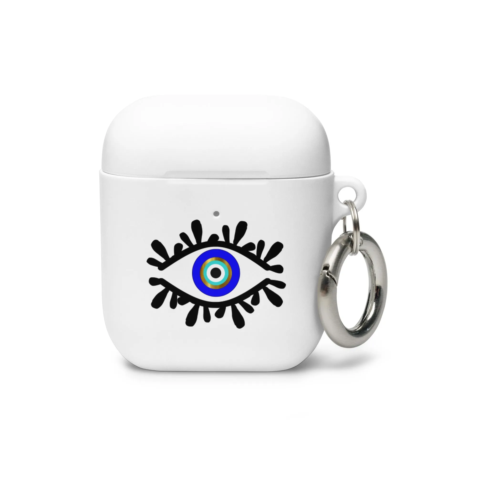 Amida Eye AirPods case