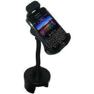 Amzer Cup Holder Mount