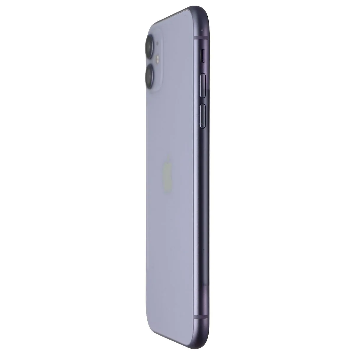 Apple iPhone 11 (6.1-inch) (A2111) Straight Talk/Tracfone Mobile - 64GB / Purple