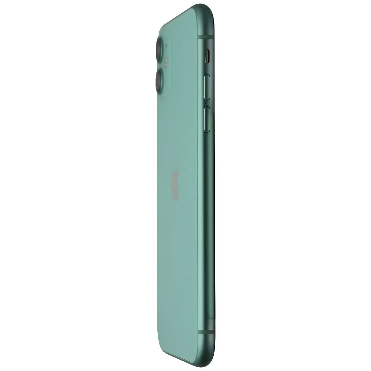 Apple iPhone 11 (6.1-inch) Smartphone (A2111) AT&T Only - 64GB / Green