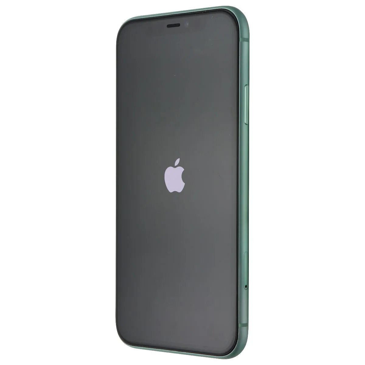 Apple iPhone 11 (6.1-inch) Smartphone (A2111) AT&T Only - 64GB / Green