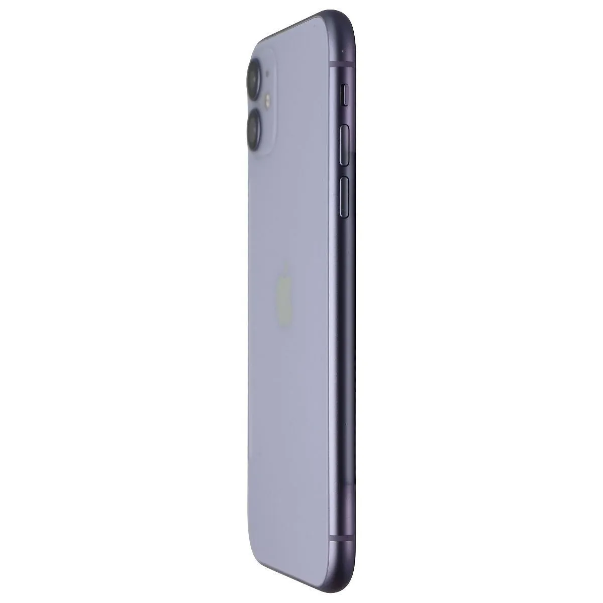 Apple iPhone 11 (6.1-inch) Smartphone (A2111) GSM   Verizon - 64GB / Purple