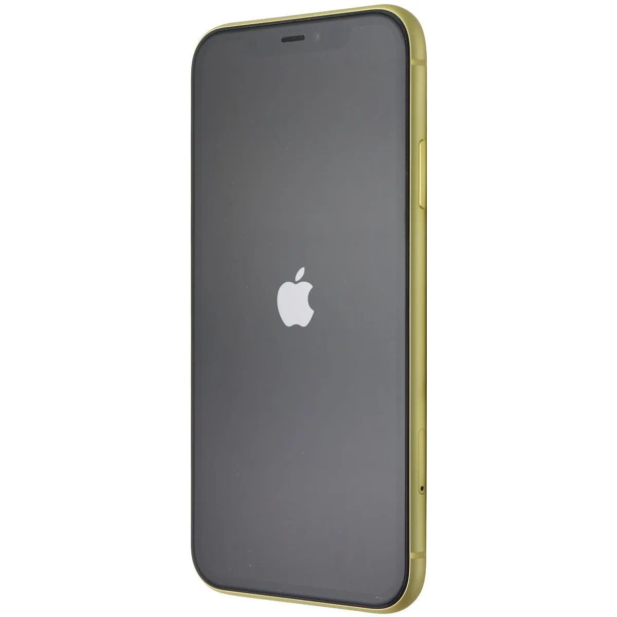 Apple iPhone 11 (6.1-inch) Smartphone (A2111) Unlocked - 64GB / Yellow