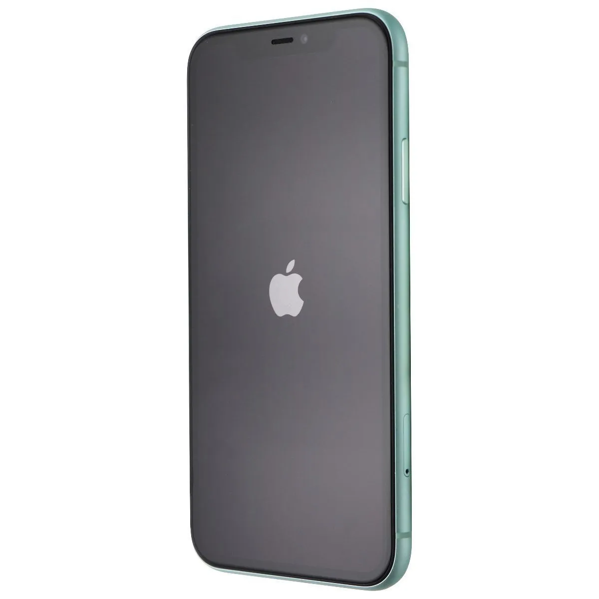 Apple iPhone 11 (6.1-inch) Smartphone (A2221) Unlocked - 64GB / Green