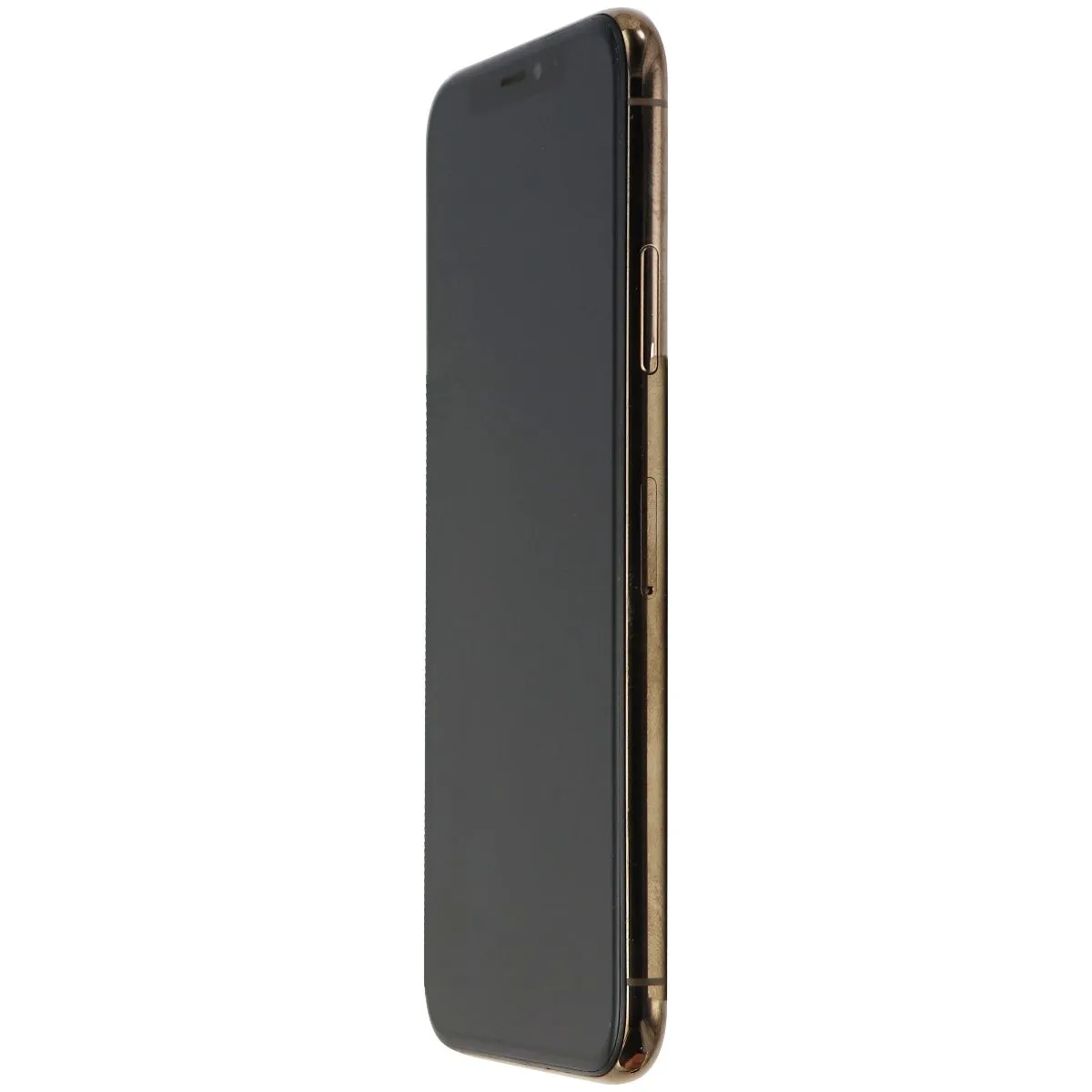 Apple iPhone XS (5.8-inch) Smartphone (A2097) Unlocked - 256GB / Gold