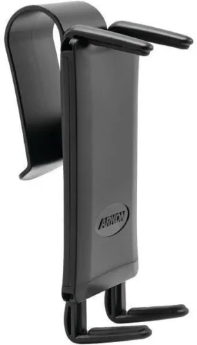 ARKON SM611 Universal Smartphone Sun Visor Mount