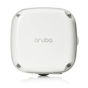 Aruba Ap-565 (Rw) Outdoor 11Ax Ap