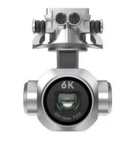 Autel Robotics EVO II Pro 6K Gimbal Camera