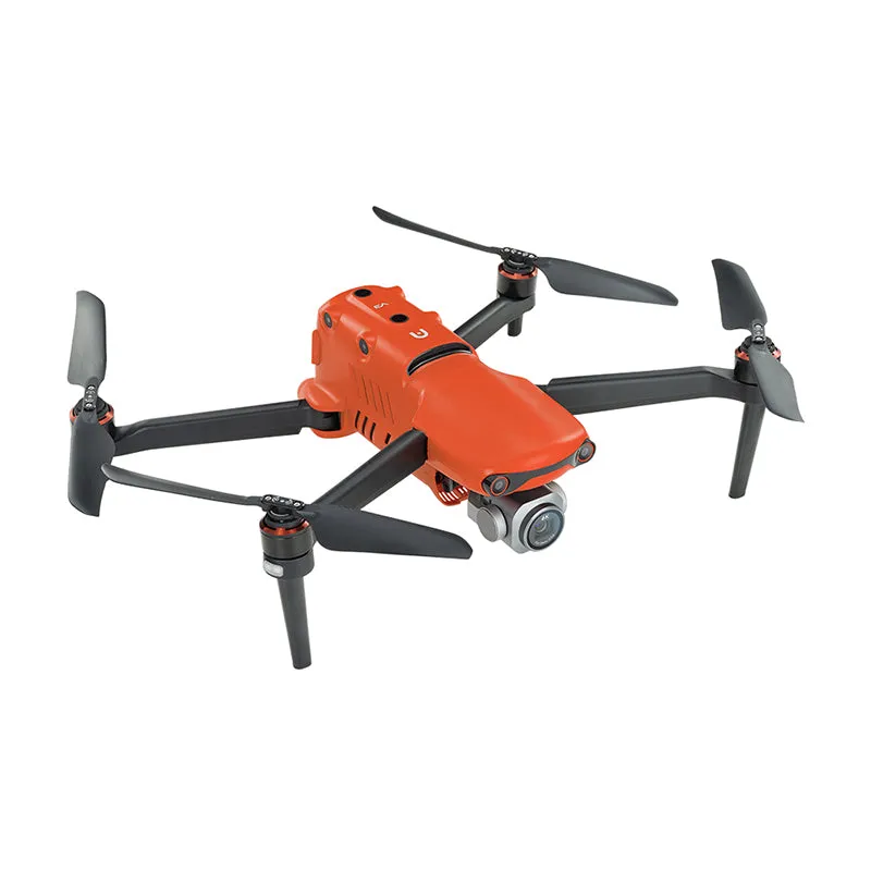 Autel Robotics EVO II Pro V3 6K Rugged Bundle 15km Video Transmission 40 Mins Flight Time