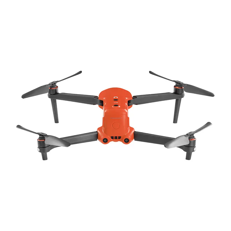 Autel Robotics EVO II Pro V3 6K Rugged Bundle 15km Video Transmission 40 Mins Flight Time