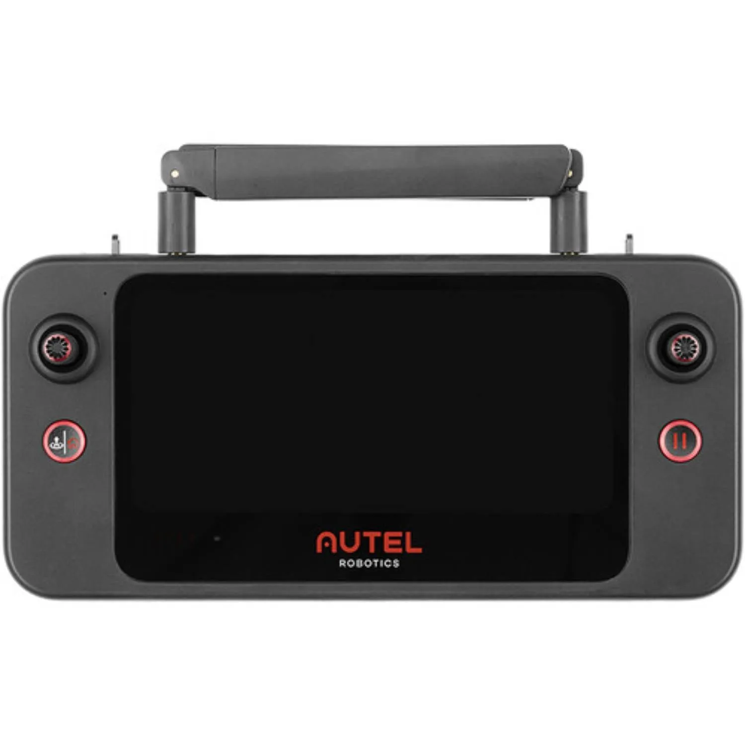 Autel Robotics EVO II Pro V3 6K Rugged Bundle 15km Video Transmission 40 Mins Flight Time