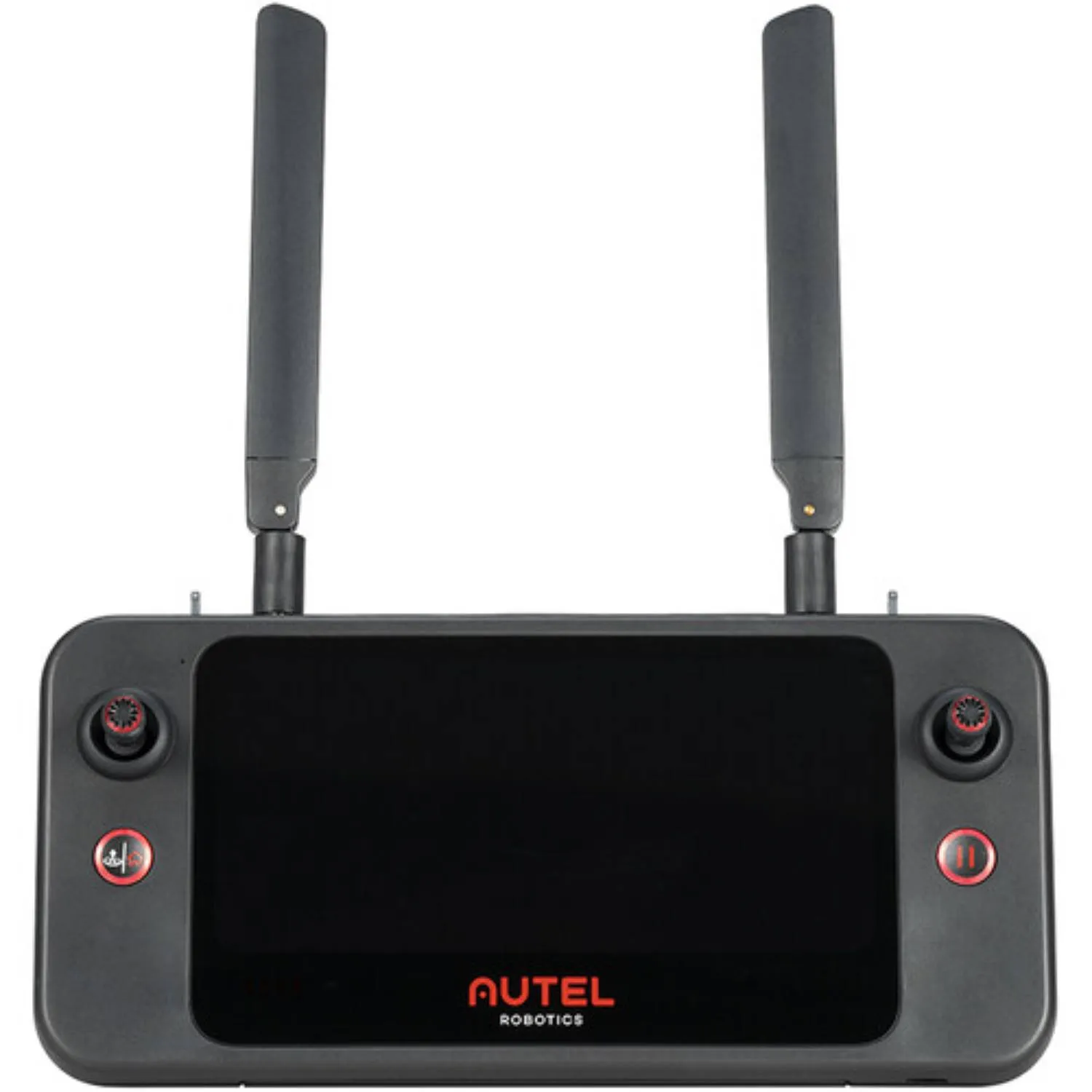 Autel Robotics EVO II Pro V3 6K Rugged Bundle 15km Video Transmission 40 Mins Flight Time