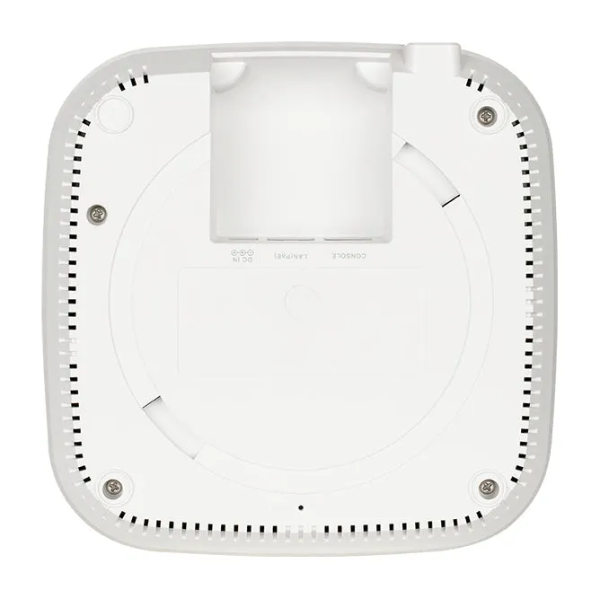 Ax1800 Wi-Fi 6 Dual-Band Poe Access Point