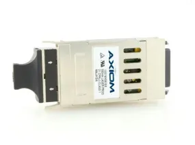 AXIOM CWDM GBIC 1590 NM GIGABIT ETHE