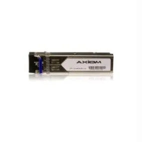 Axiom Memory Solution,lc Axiom 1000base-sx Sfp Transceiver For Brocade # E1mg-sx-om,life Time Warr