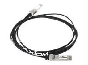 Axiom Memory Solution,lc Axiom 10gbase-lrm Sfp  Transceiver For Hp # Jd093b