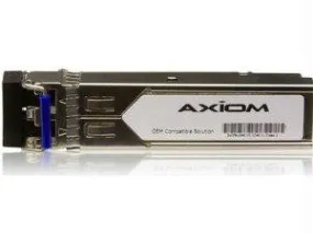 Axiom Memory Solution,lc Axiom 10gbase-sr Sfp  Transceiver For Netgear # Axm761,life Time Warranty