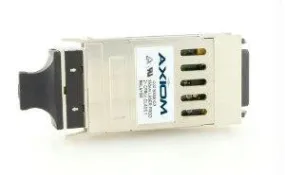 Axiom Memory Solution,lc Axiom Cwdm Gbic 1470 Nm Gigabit Ethe