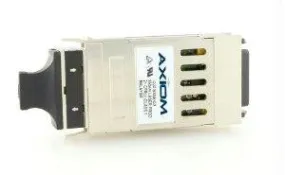 Axiom Memory Solution,lc Axiom Cwdm Gbic 1490 Nm Gigabit Ethe