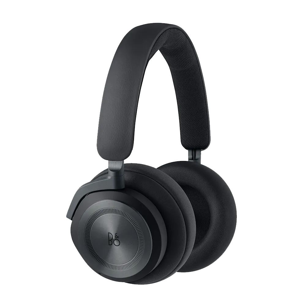 Bang & Olufsen Beoplay HX ANC headphones